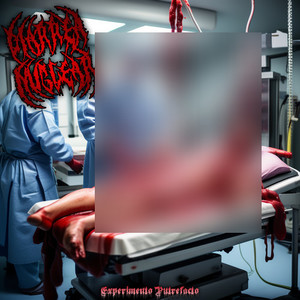 Coolio - Gangsta's Paradise (Explicit)