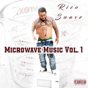 Tender Kisses(Hard Yellow) (Explicit)