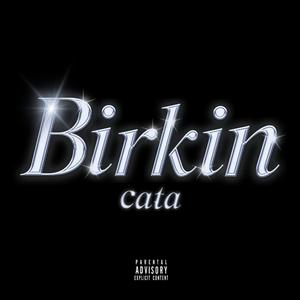 BIRKIN (Explicit)