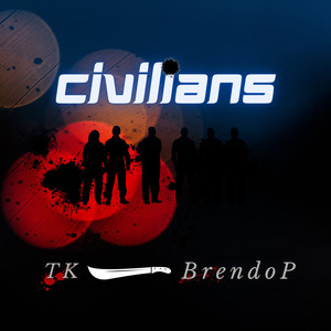 Civilians (Explicit)