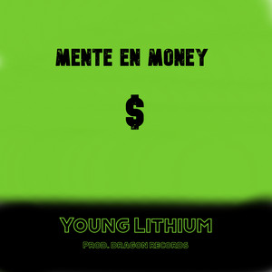 Mente en Money (Explicit)