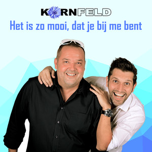 Es Ist So Schön Dass Es Dich Gibt