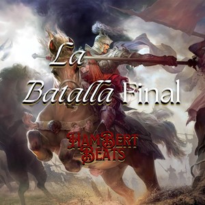 La Batalla Final