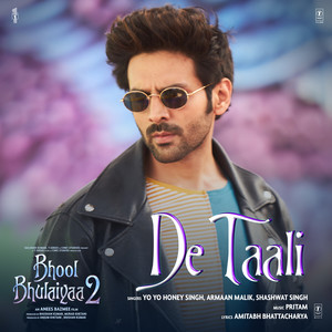 De Taali (From 