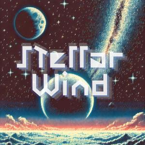 Stellar Wind