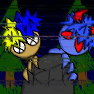 R.I.P (feat. WARYY) (Explicit)