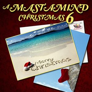 A Mastamind Christmas 6