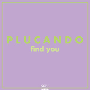 Find You