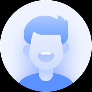 爱的回归线-然然