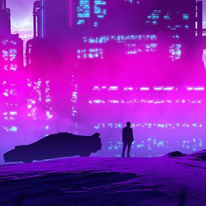 Kickin It (Explicit)