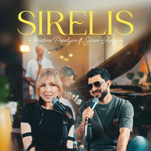 Sirelis