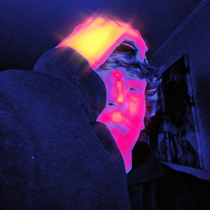 Интерфейс (prod.by hyyddraa)