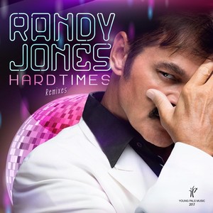 Hard Times (Remixes)