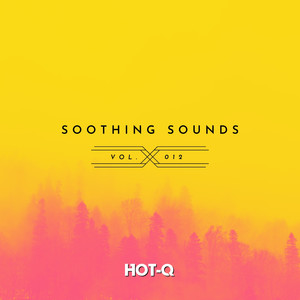 Soothing Sounds 012