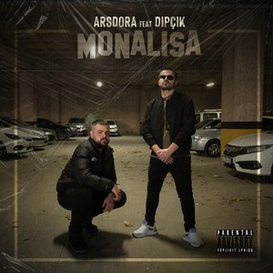 MonaLisa (Explicit)