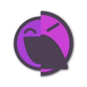 ADVANCE (feat. rxtrx & elwood)