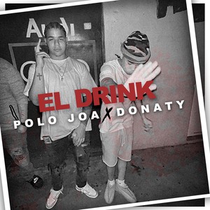 En El Drink (Explicit)