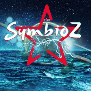 SymbioZ