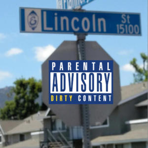 We Dont Fuk Wit Chu (feat. D2junkieee) (Remix|Explicit)