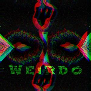 Weirdo (feat. Lil Gunna & Lil Bart)