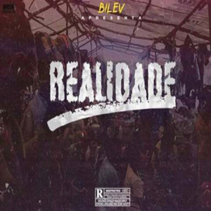 Realidade (Explicit)