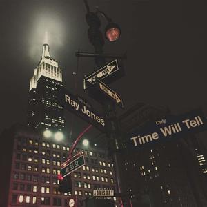 Pastor Cmodollas (Explicit)