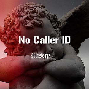 No Caller ID (feat. Kleopatra) [Explicit]