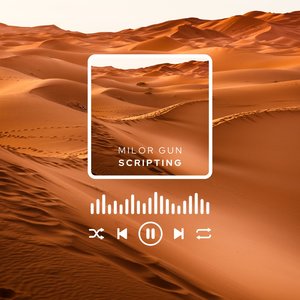 SOGNI NEL LETTO (Original Mix)