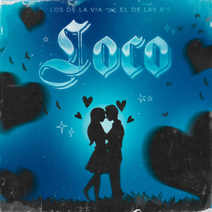 Loco (Explicit)