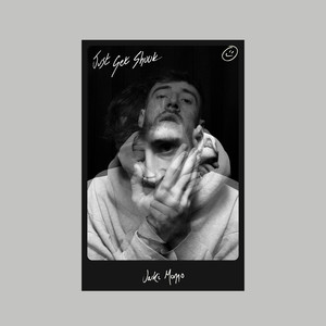 who took your smile? (Explicit)