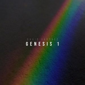 Genesis 1