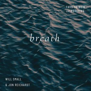 Breath (feat. Jon Reichardt)