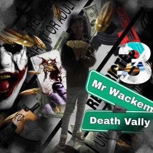 Snake Inna School (Explicit)