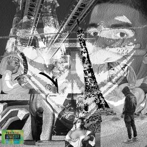 3AM IN PARIS (Explicit)