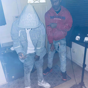 No Different (Explicit)