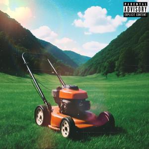 Landscape (feat. Cheezy Charles) (Explicit)