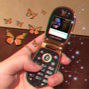 350(feat. K-P) (Explicit)