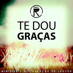 Maravilhoso És / Meu Prazer (Ao Vivo)