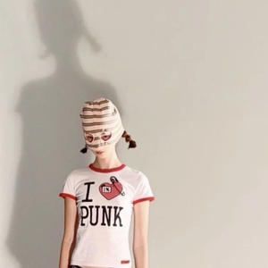 Gucci shades (feat. Wockstar00) (Explicit)