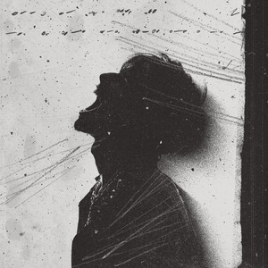 Chien d'amour (Explicit)