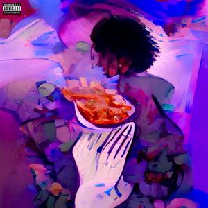 SOUL FOOD (Explicit)