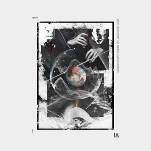 Duality