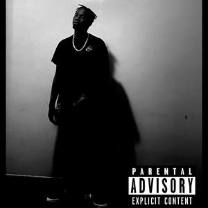 A Hunnid Times (Explicit)