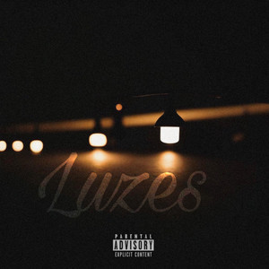 Luzes (Explicit)