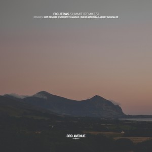 Summit (Not Demure Remix)