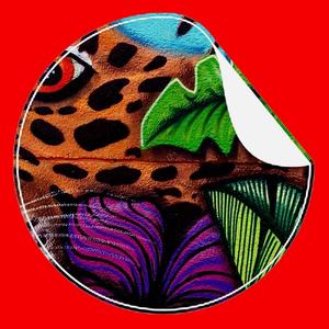 The Garxon (Original Mix)