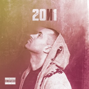 MC T - Взрослей (Explicit)