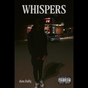 Whispers (Explicit)