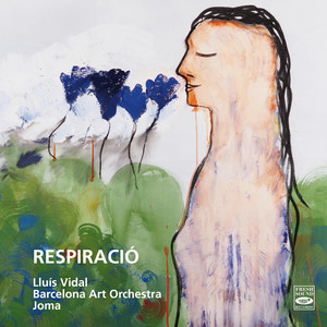 IV. Respiració