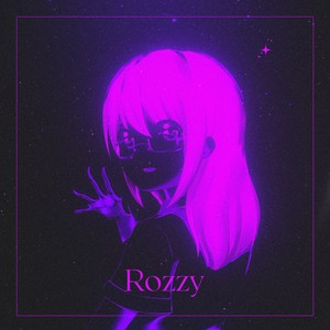 Rozzy
